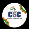 CSCMaharashtra's profile picture. Official Twitter Handle of Common Service Center Maharashtra, a Govt. of India entity working under @cscegov_ of @GoI_Meity. Providing #DigitalIndia services.
