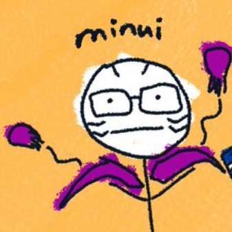 Minui Profile