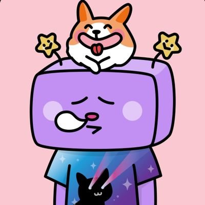 Kulay_00's profile picture. YB5D4WN5 | 𝑾𝒆𝒃3 𝑾𝒓𝒊𝒕𝒆𝒓 | 𝑫𝒆𝑭𝒊 𝑬𝒏𝒕𝒉𝒖𝒔𝒊𝒂𝒔𝒕 |𝑺𝒊𝒎𝒑𝒍𝒊𝒇𝒊𝒄𝒂𝒕𝒊𝒐𝒏 𝒃𝒓𝒆𝒆𝒅𝒔 𝑼𝒏𝒅𝒆𝒓𝒔𝒕𝒂𝒏𝒅𝒊𝒏𝒈