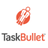 TaskBullet's profile image