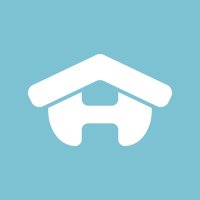 INTERIOR HUB (@interiorbyhut) 's Twitter Profile