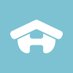 INTERIOR HUB (@interiorbyhut) Twitter profile photo INTERIOR HUB (@interiorbyhut) Twitter profile photo