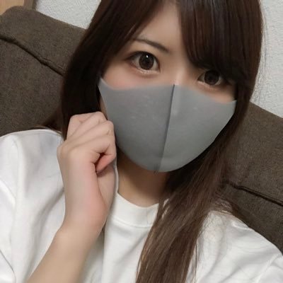 jixl196727's profile picture. 