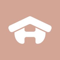 HOUSE LOVERS (@hutdesigns) 's Twitter Profile Photo