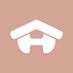HOUSE LOVERS (@hutdesigns) Twitter profile photo HOUSE LOVERS (@hutdesigns) Twitter profile photo