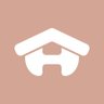 hutdesigns's profile picture. Curated Hones - For Interior content - @INTERIORBYHUT (DM for Credit/ removals) Stay at Casa Zenta in Costa Rica - By @ Hut 👇