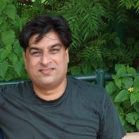 P₹@$h@nT tHe t₹@De₹ (@prashant221278) 's Twitter Profile