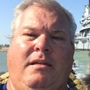 Clay Summers - @clay10scott - Twitter