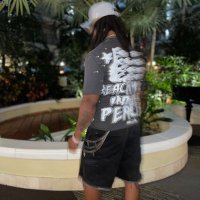LowlifeDre☃️ (@dreg_305) 's Twitter Profile
