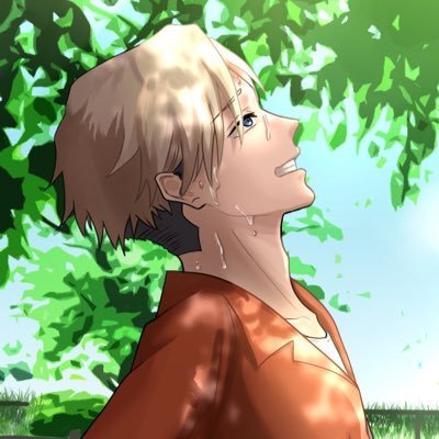 凛兎さんのプロフィール画像