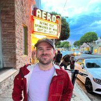 David Ridker (@davidridker) 's Twitter Profile