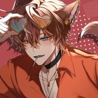 Teki βπ¦ | βοΈAVALONβοΈ (@teki_vt) 's Twitter Profile