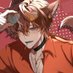Teki ⌛🦊 | ⚔️AVALON⚔️ (@teki_vt) Twitter profile photo Teki ⌛🦊 | ⚔️AVALON⚔️ (@teki_vt) Twitter profile photo