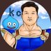 kc (@kabugamelive) Twitter profile photo kc (@kabugamelive) Twitter profile photo