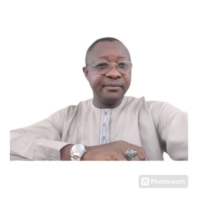 ayuba_ea's profile picture. James 1-27