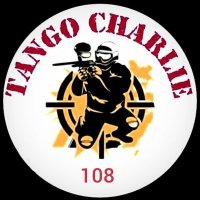 Tango Charlie (INDIA UNITED) FOLLOW US (@tangocharlie108) 's Twitter Profile