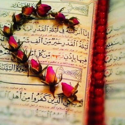 اَللَّهُمَّ أَعِزَّ الْإِسْلَامَ وَالْمُسْلِمِيْنَ، وَأَذِلَّ الشِّرْكَ وَالْمُشْرِكِيْنَ،