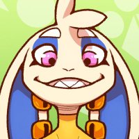DanteBun๐ (@itsdantebun) 's Twitter Profile Photo DanteBun๐ (@itsdantebun) 's Twitter Profile Photo