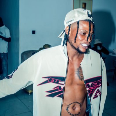 Iamkay10916940's profile picture. always good