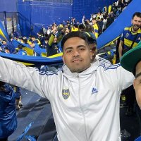davo 🇸🇪 (@davidpapaleo07) 's Twitter Profile