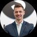 Adam Haynes (@adamhaynes_) Twitter profile photo Adam Haynes (@adamhaynes_) Twitter profile photo