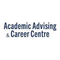 UTSC AA&CC (@utscaacc) 's Twitter Profile Photo UTSC AA&CC (@utscaacc) 's Twitter Profile Photo