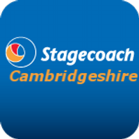 Stagecoach Cambridge (@stagecoachcambs) 's Twitter Profile