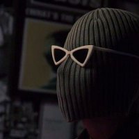 BLUE CROCODILE (@bluecrocodile) 's Twitter Profile