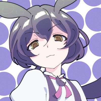 光の催眠術師/女装さん、女装・男の娘 好きの人、マゾホモさんが楽しく交流できるディスコ鯖やってます/
スイッチャー+パンセク♂/
最近はディスコ鯖が楽しいので、こっちはリポストふぁぼのみで低浮上気味/
お互いを深く知り合えることでこそ辿り着ける境地の快楽を貪りたい/
DMは軽率にどうぞ/💜