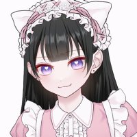 夢彩のさぶ (@yuachans) 's Twitter Profile Photo 夢彩のさぶ (@yuachans) 's Twitter Profile Photo