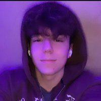 haza 𓆩♡𓆪 (@succuboyy) 's Twitter Profile Photo haza 𓆩♡𓆪 (@succuboyy) 's Twitter Profile Photo