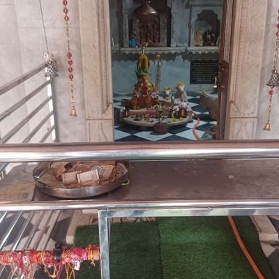 king111529520's profile picture. 