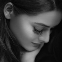 الأنيقـــــة 🍂 (@alanyqt30) Twitter profile photo