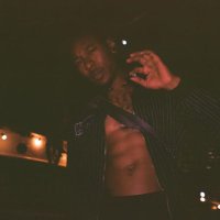 ¥ V R B R X (@yarbrothedragon) 's Twitter Profile