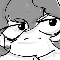 JimblYm (@jimblym) 's Twitter Profile