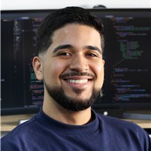 joaoc_dev's profile picture. Software Architect @cnnbrasil