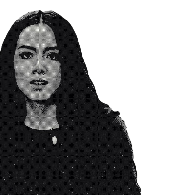 ᅠᅠᅠᅠ﹒ 🪽 ︵ 𝙸𝙵 it 𝙬𝖾͟𝗋͟e my 𝗰𝗮𝗹𝗹
ᅠᅠᅠᅠᅠᅠᅠᅠ! i'd 𝚍𝚘 it 𝙖𝙡𝙡 a𝖌ain. 。 ͘ ࣭⠀
