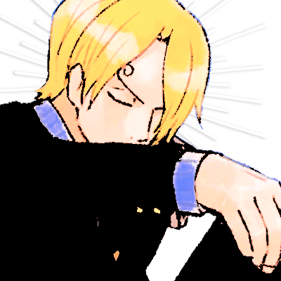 spiralcooks's profile picture. ⠀⠀⠀⠀ᯓᡣ𐭩 ⠀⠀https://t.co/zhognJ8Yk0 ⠀⠀⠀⠀⠀⠀⠀⠀⠀⠀⠀⠀⠀⠀⠀⠀⠀⠀⠀⠀⠀⠀⠀⠀⠀⠀⠀⠀⠀⠀⠀⠀⠀⠀⠀⠀⠀⠀⠀⠀⠀C𝙾͟𝙾͟𝙺͟𝙸͟𝙽͟𝙶͟⠀⠀is⠀⠀𝖆⠀⠀﹙𝐆𝐈𝐅𝐓﹚⠀⠀⠀⠀⠀𝗳𝗿𝗼𝗺⠀⠀ᴛʜᴇ⠀⠀https://t.co/MRcK3f4QKL⠀∿