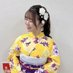 T.a.k.k.y (@takinmbfuuwa285) Twitter profile photo T.a.k.k.y (@takinmbfuuwa285) Twitter profile photo