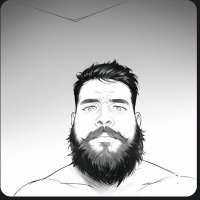 Average_Rusty (@rusty_joa) 's Twitter Profile