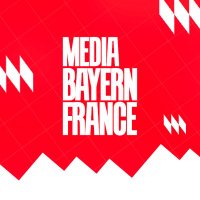 Media Bayern France (@mediabayernfr) 's Twitter Profile Photo Media Bayern France (@mediabayernfr) 's Twitter Profile Photo