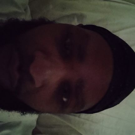 I'm a laid back individual easy going I'm big on https://t.co/PDQAXbjyLZ hobbies are sports traveling reading chilling with fam