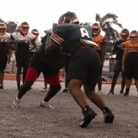 Ethan Moncion (@moncionethan) 's Twitter Profile Photo