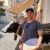 Chris (@chris04754462) Twitter profile photo Chris (@chris04754462) Twitter profile photo