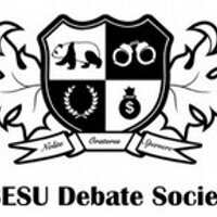 LSE SU Debate (@lsesudebate) 's Twitter Profile