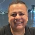 Joseph Cueva (@josephcuevag) Twitter profile photo Joseph Cueva (@josephcuevag) Twitter profile photo