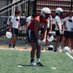 Kolton Antoine (@koltonantoine11) Twitter profile photo Kolton Antoine (@koltonantoine11) Twitter profile photo
