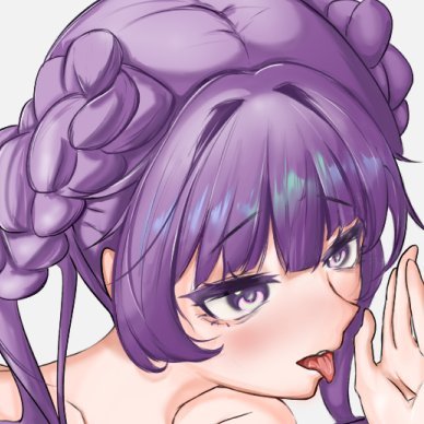 Whitea_08さんのプロフィール画像