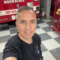 David Kaneshige (@davidkanes2108) 's Twitter Profile Photo David Kaneshige (@davidkanes2108) 's Twitter Profile Photo