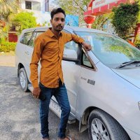 punit maurya (@puni1684punit) 's Twitter Profile
